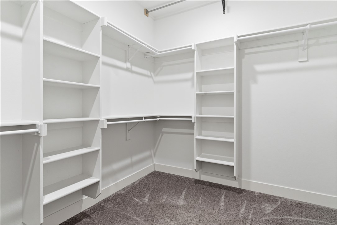 Arlington Ph 1 Pea Ridge - Residential