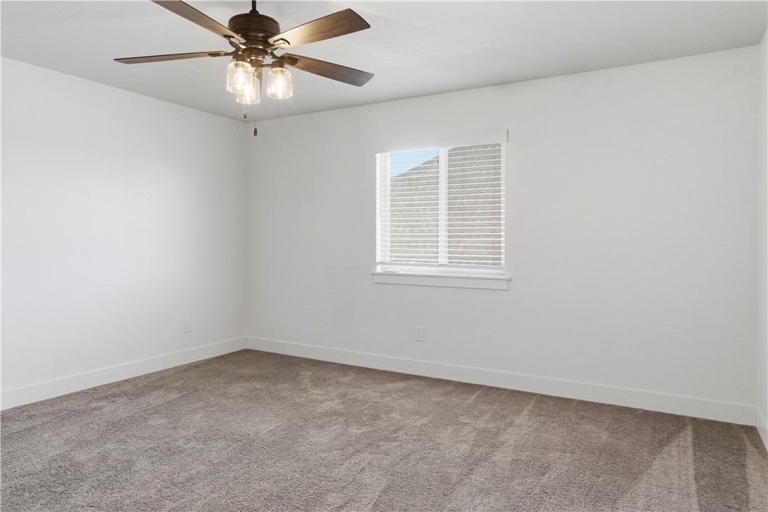 Arlington Ph 1 Pea Ridge - Residential