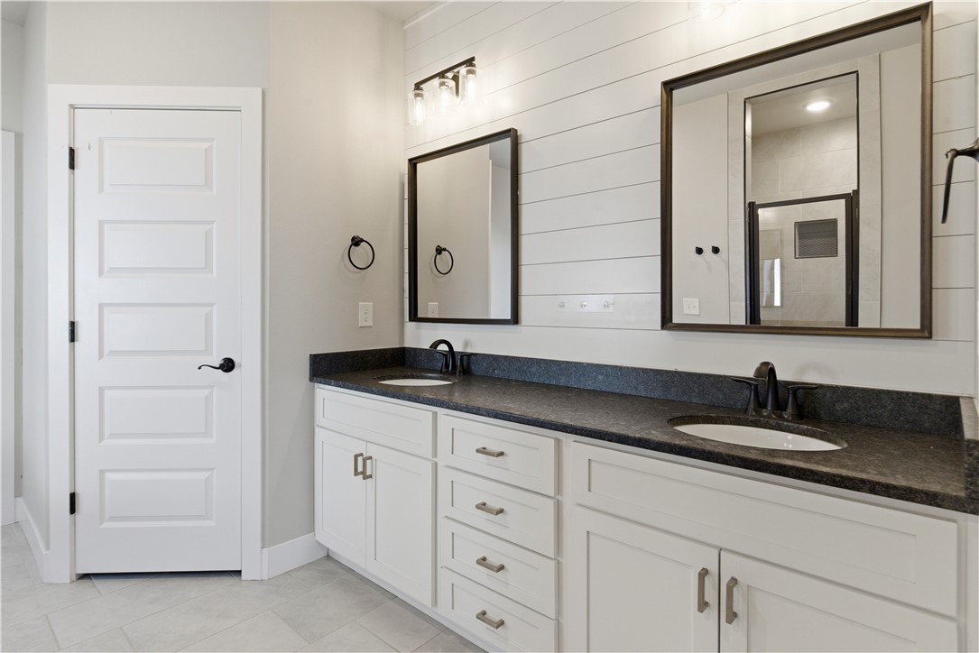 Arlington Ph 1 Pea Ridge - Residential