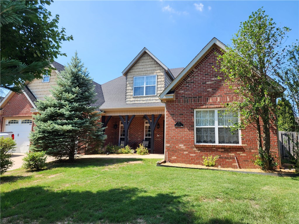 Quailridge Ph-1 - Residential