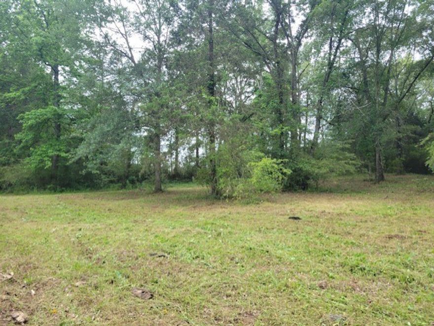 Discover the great opportunity to build your dream home on this wonderful .74 acre lot. Nestled on a dead end street with the convenience of  electric, sewer, gas and water at the street.