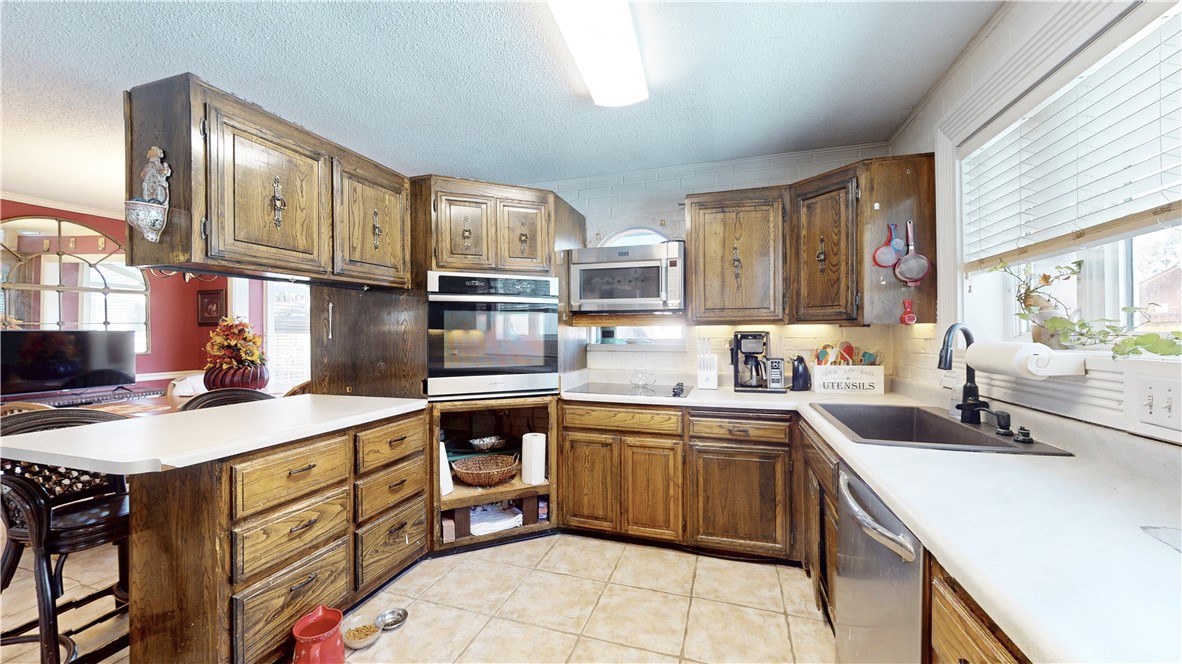 Robin Haven Add Bentonville - Residential