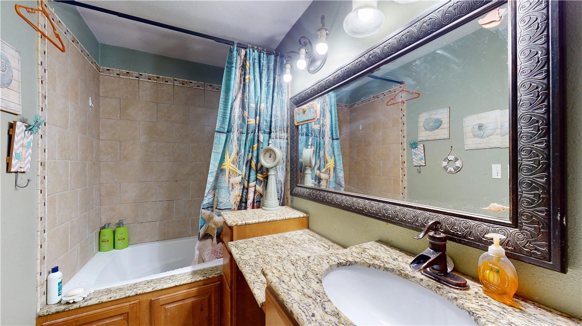 Robin Haven Add Bentonville - Residential