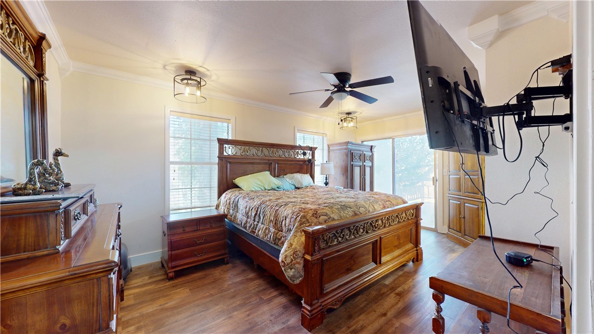 Robin Haven Add Bentonville - Residential