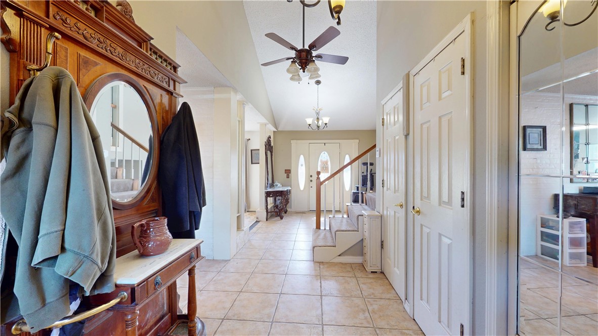 Robin Haven Add Bentonville - Residential