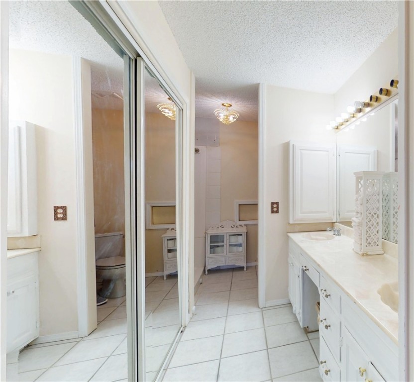 Robin Haven Add Bentonville - Residential