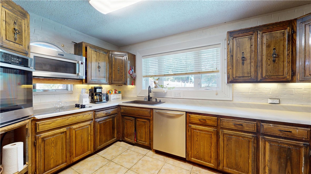 Robin Haven Add Bentonville - Residential