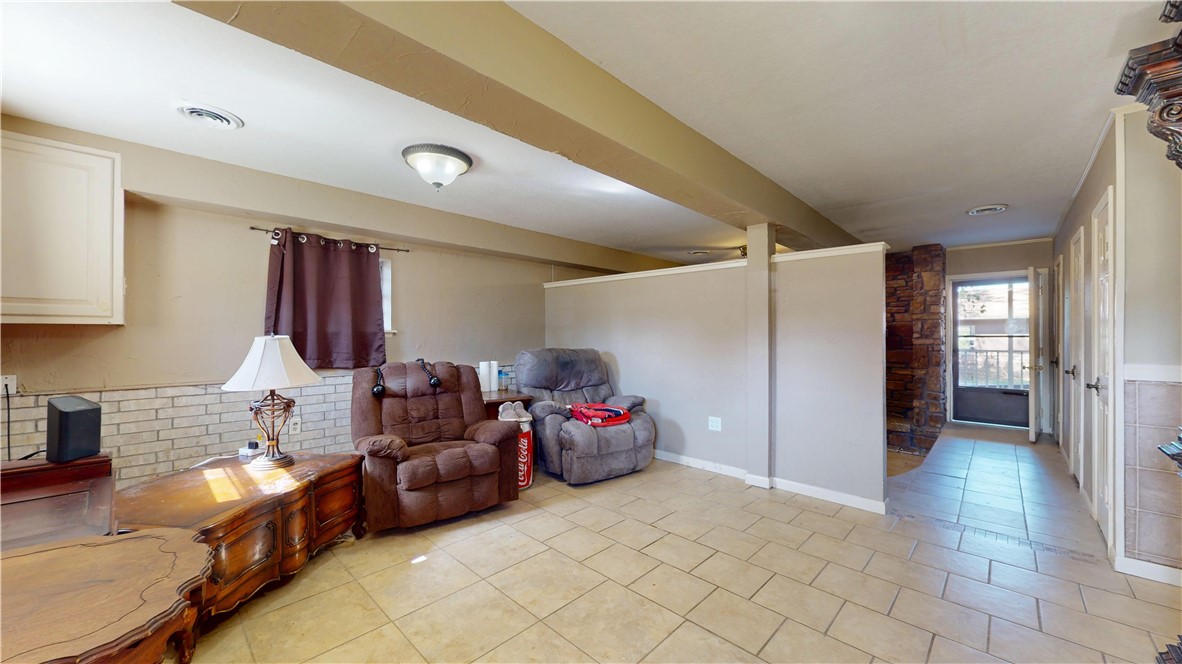Robin Haven Add Bentonville - Residential