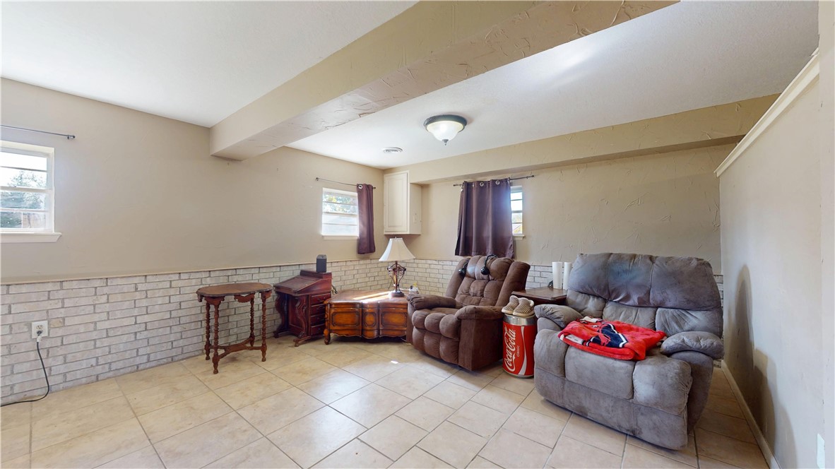 Robin Haven Add Bentonville - Residential