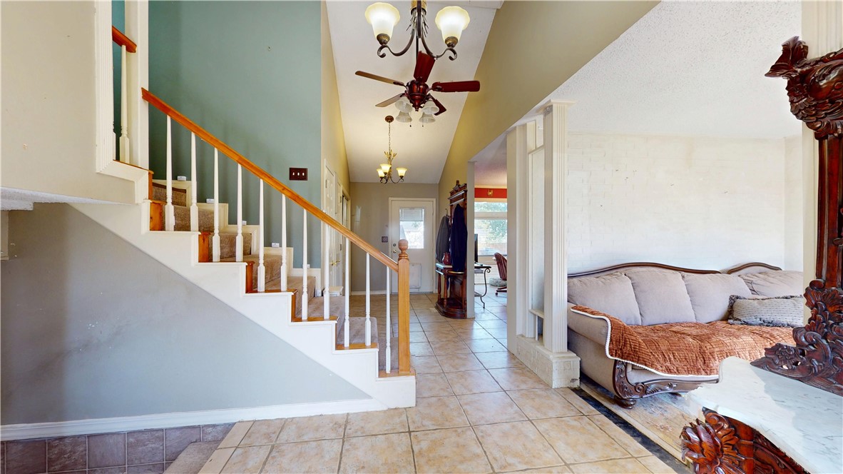 Robin Haven Add Bentonville - Residential