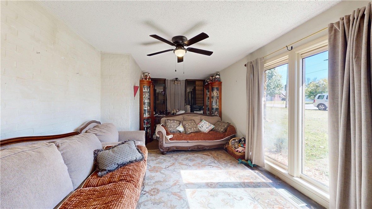Robin Haven Add Bentonville - Residential