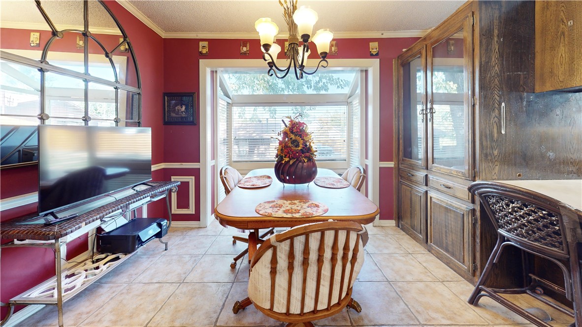Robin Haven Add Bentonville - Residential
