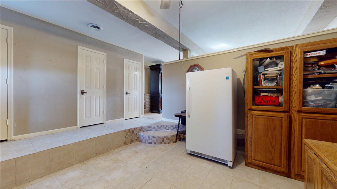 Robin Haven Add Bentonville - Residential