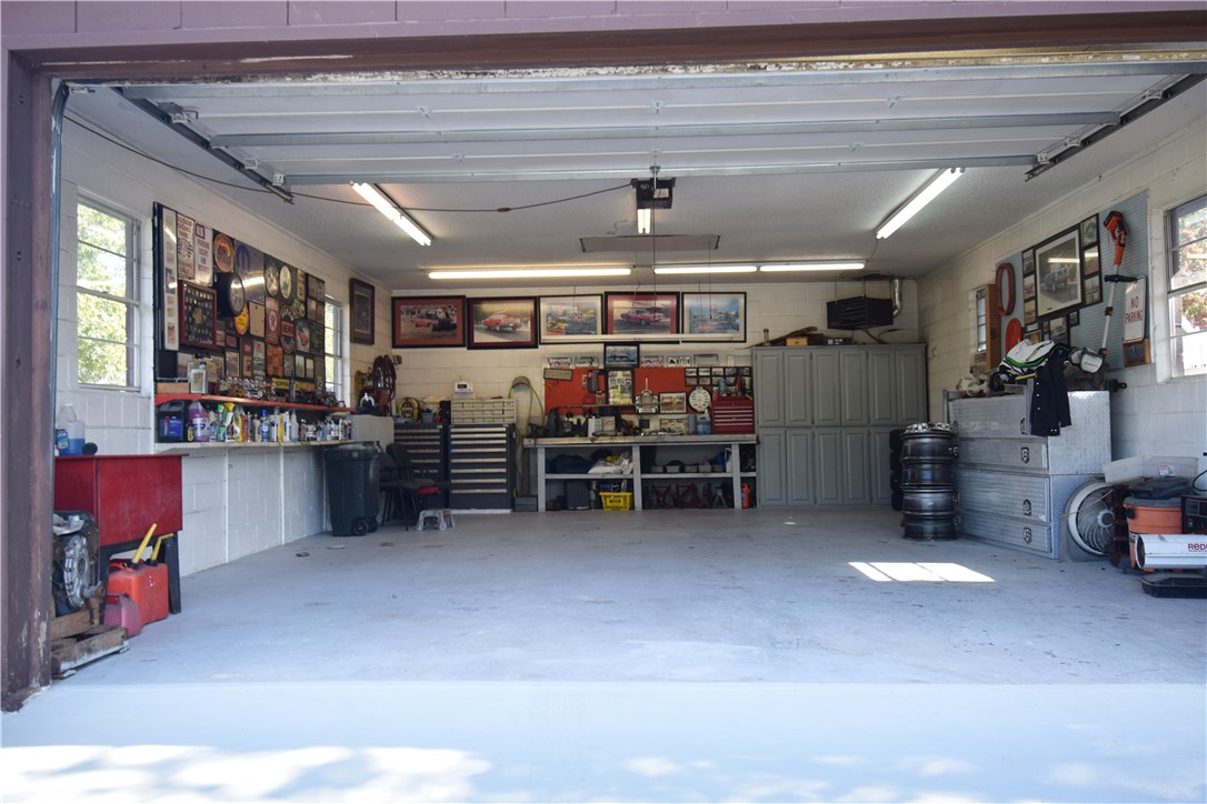 Robin Haven Add Bentonville - Residential