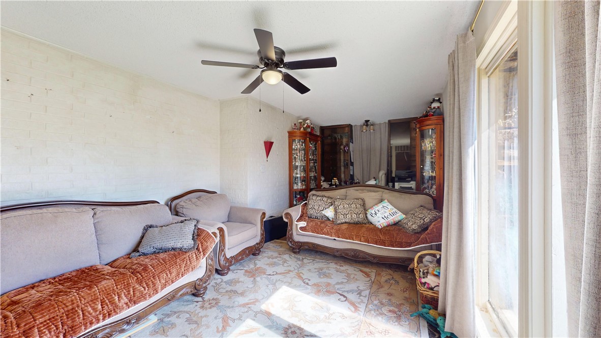 Robin Haven Add Bentonville - Residential