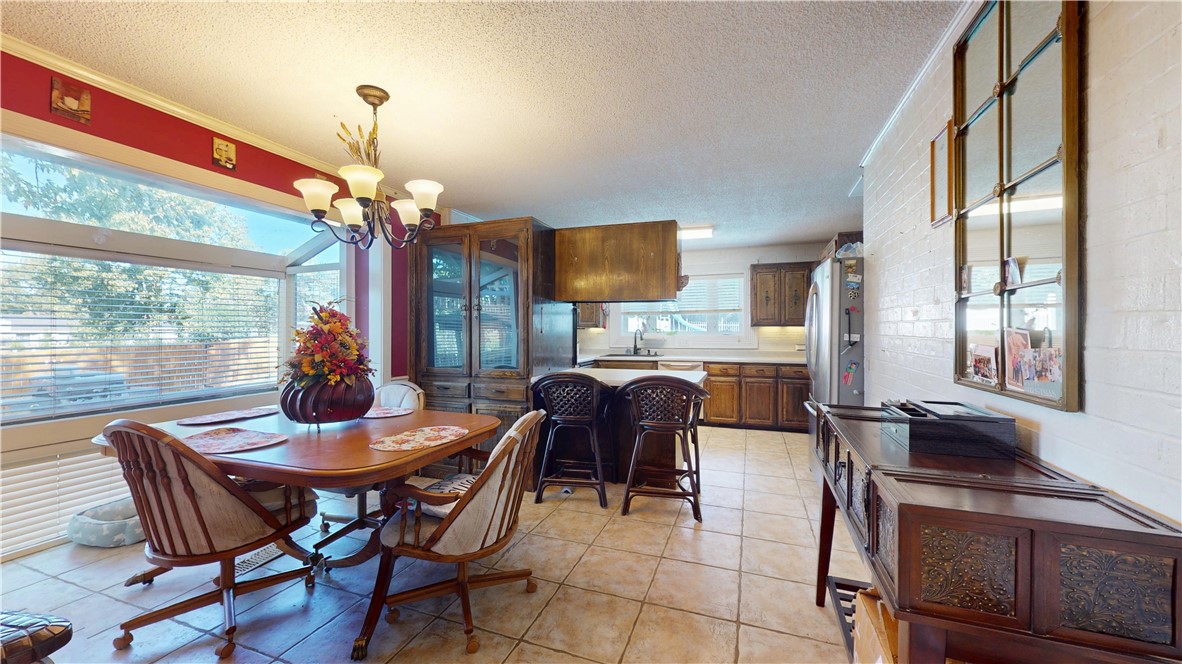 Robin Haven Add Bentonville - Residential