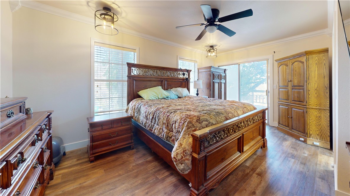 Robin Haven Add Bentonville - Residential