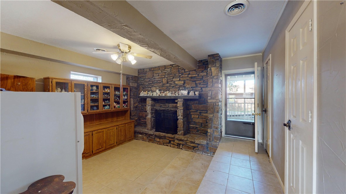 Robin Haven Add Bentonville - Residential