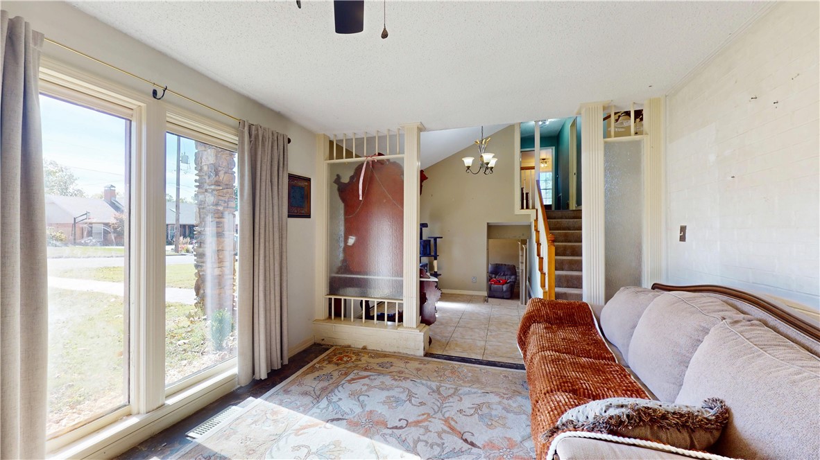 Robin Haven Add Bentonville - Residential
