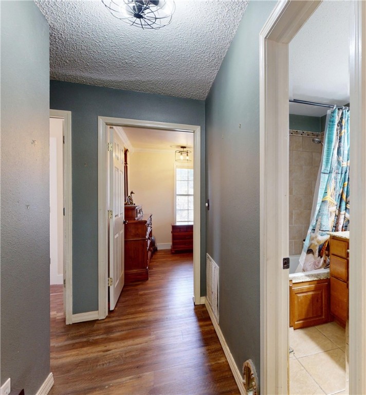 Robin Haven Add Bentonville - Residential