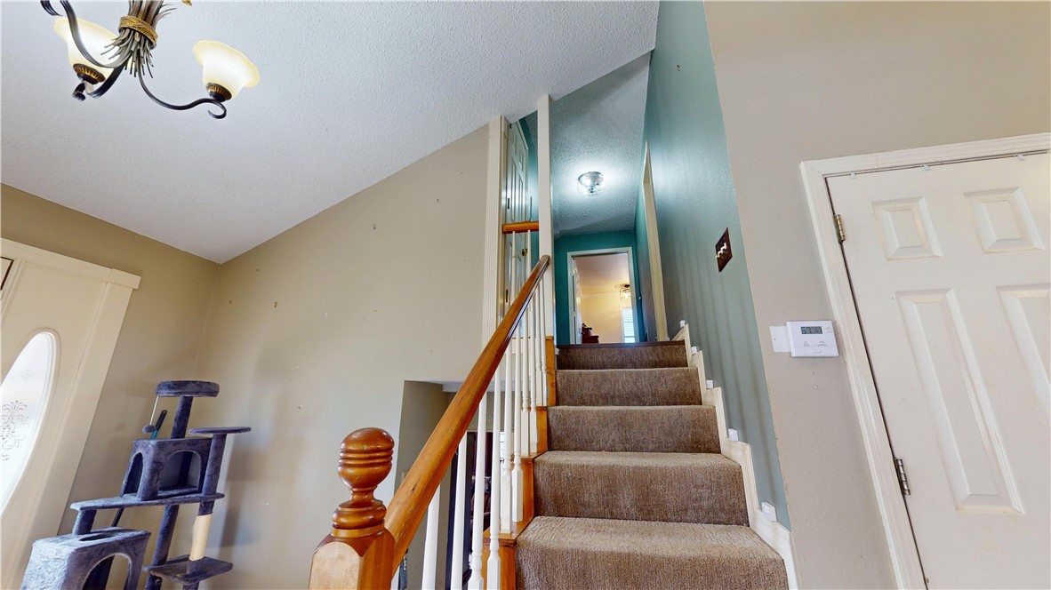 Robin Haven Add Bentonville - Residential