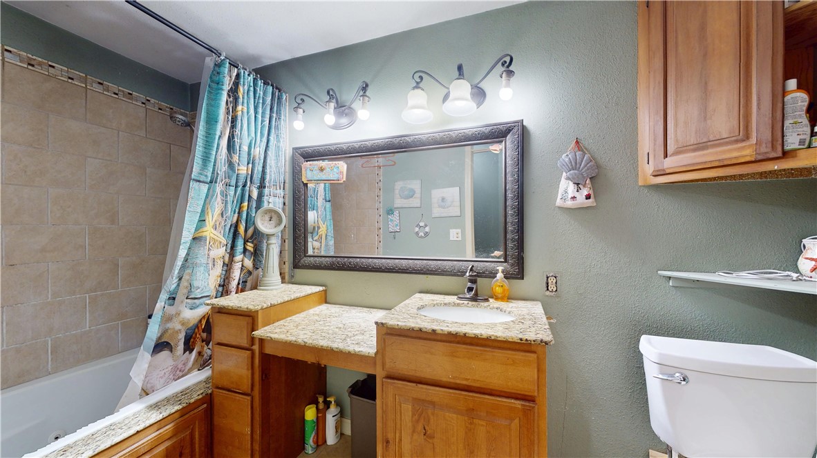 Robin Haven Add Bentonville - Residential