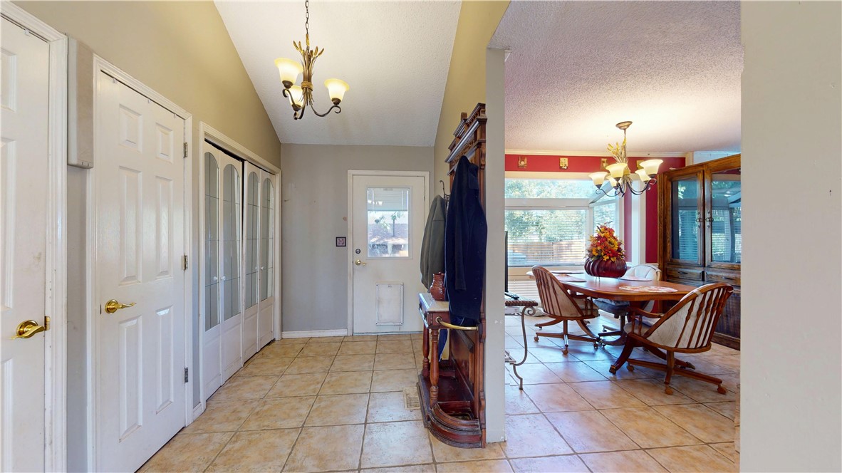 Robin Haven Add Bentonville - Residential