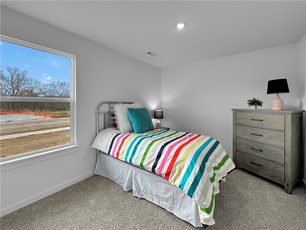 Hudson Heights - Residential