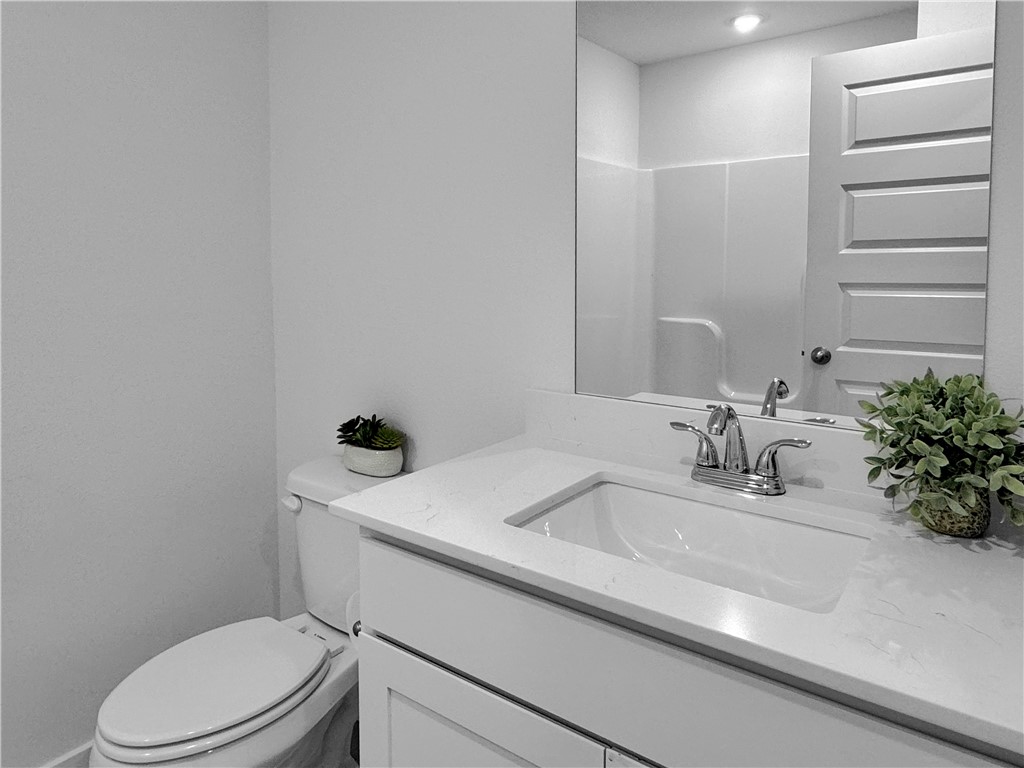 Hudson Heights - Residential
