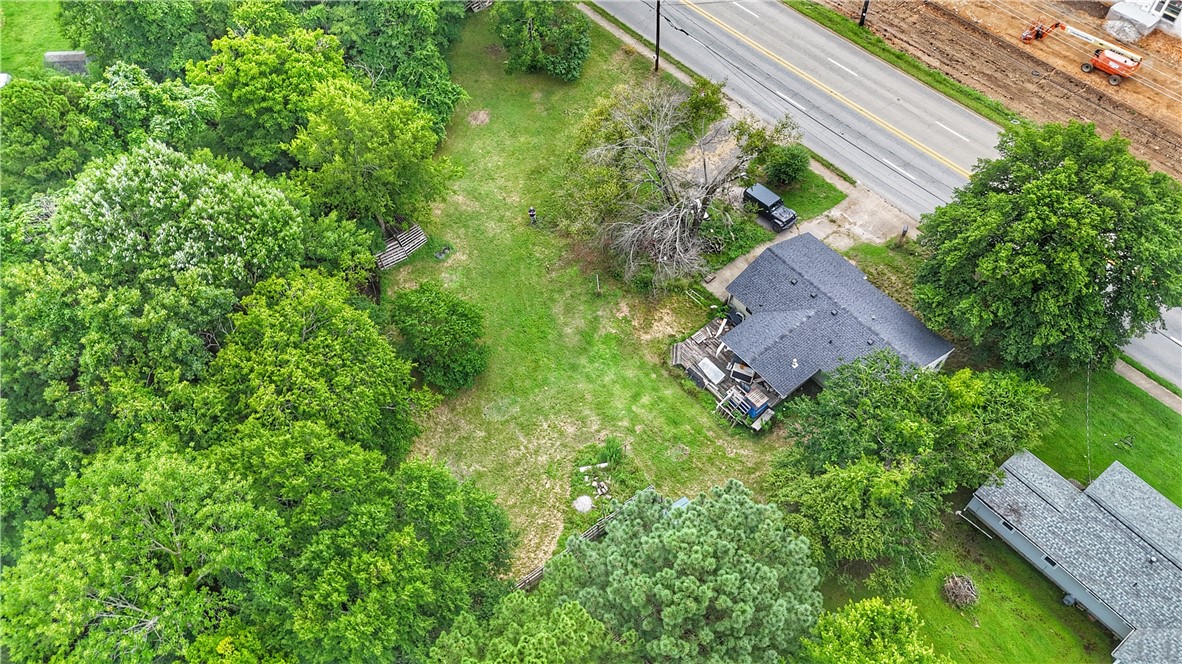Wilsondunn Add - Land