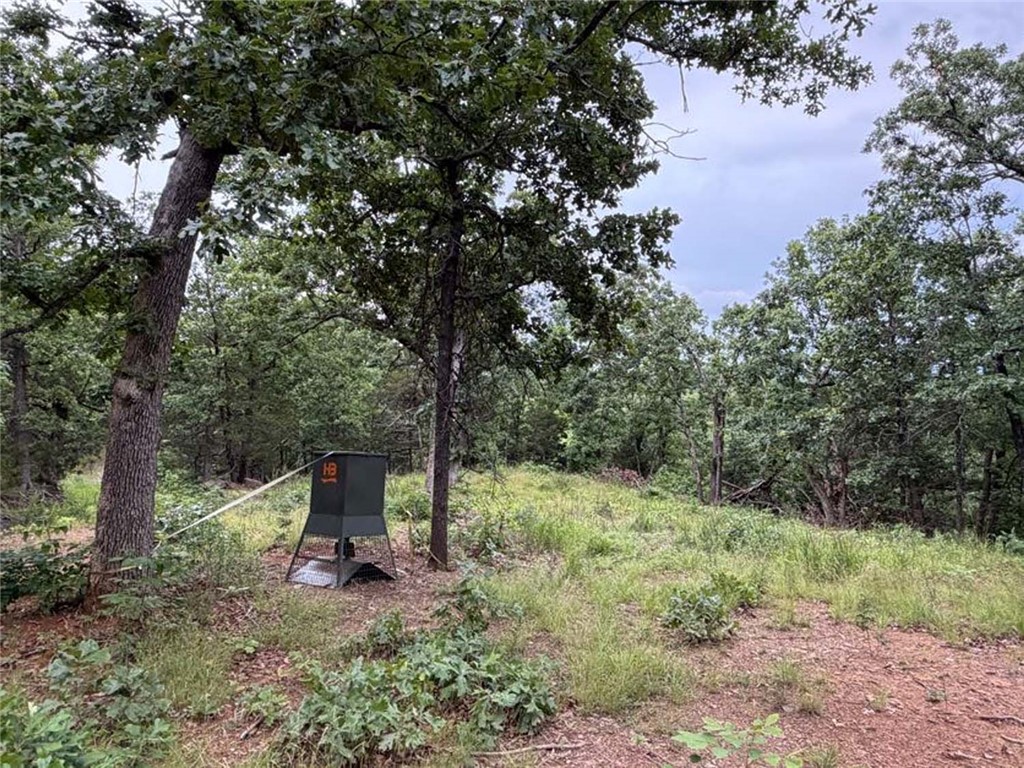 . - Land