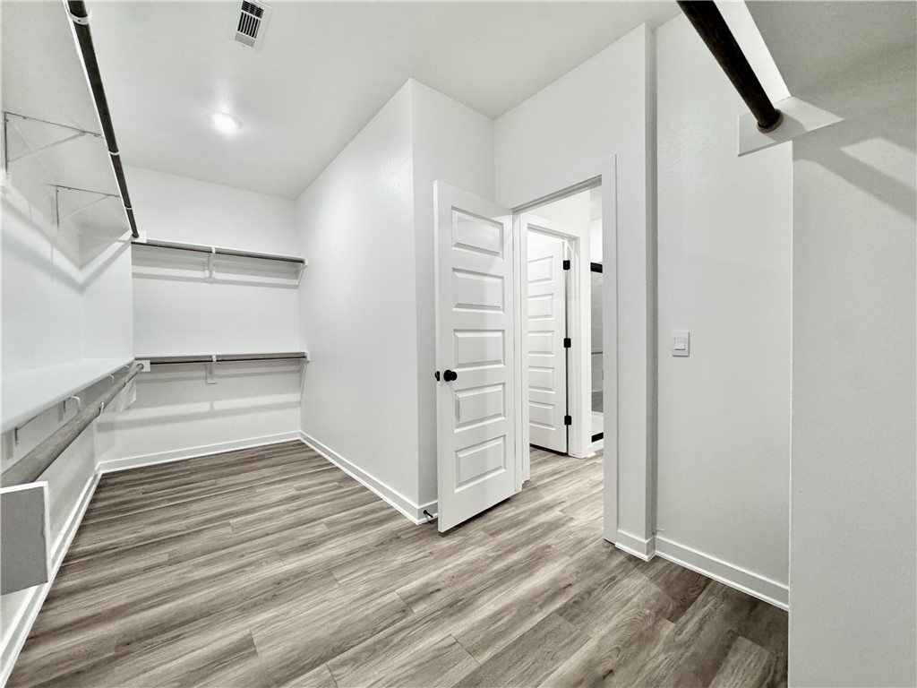 Goose Creek Village Ph. 5 - Residential Lease