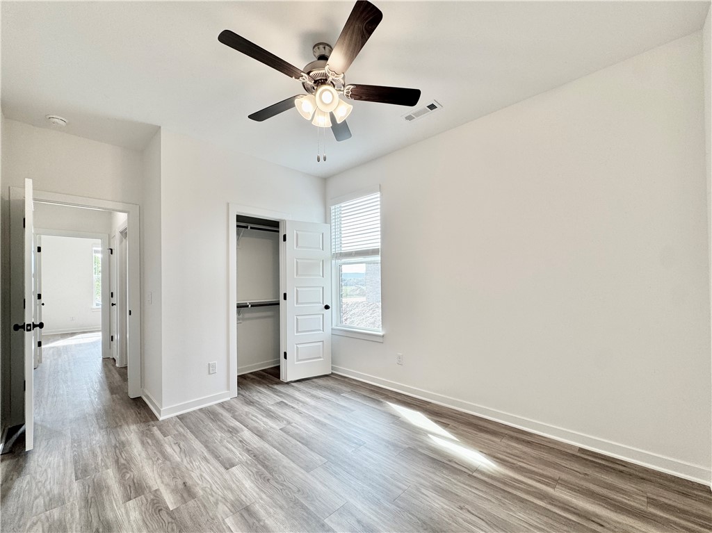 Goose Creek Village Ph. 5 - Residential Lease