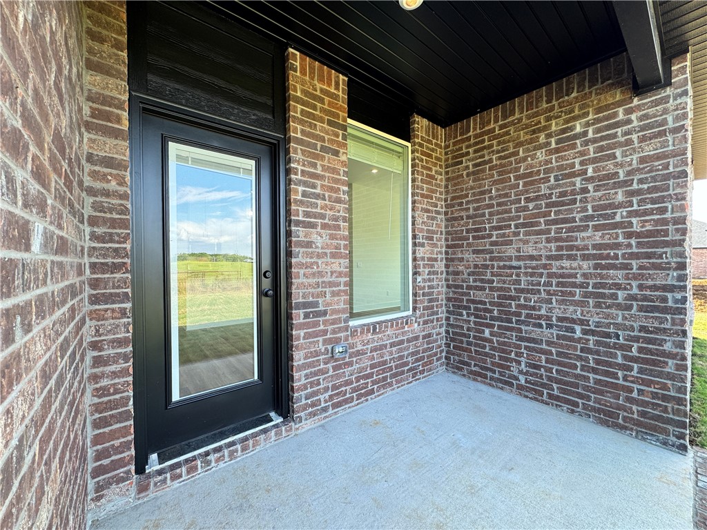 Goose Creek Village Ph. 5 - Residential Lease