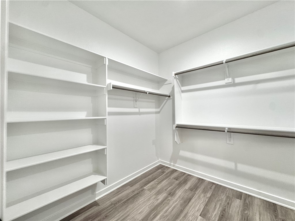 Goose Creek Village Ph. 5 - Residential Lease