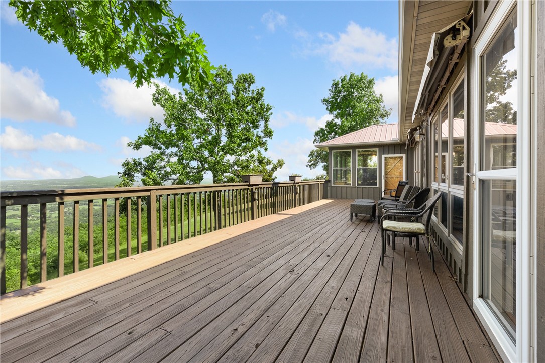 Gaither Mt Estate 1 - Residential