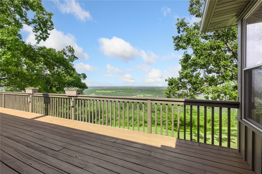 Gaither Mt Estate 1 - Residential