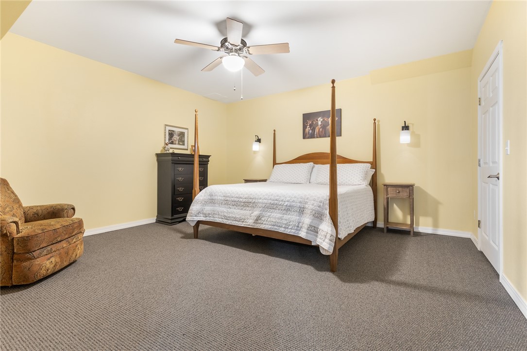 Gaither Mt Estate 1 - Residential
