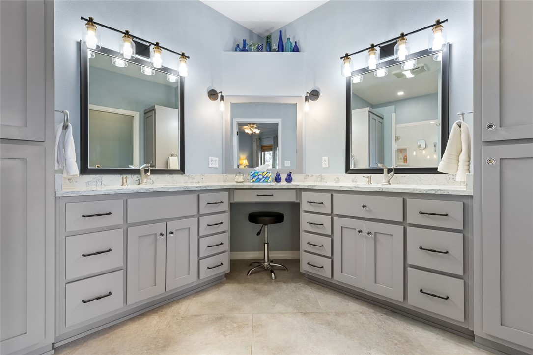 Gaither Mt Estate 1 - Residential