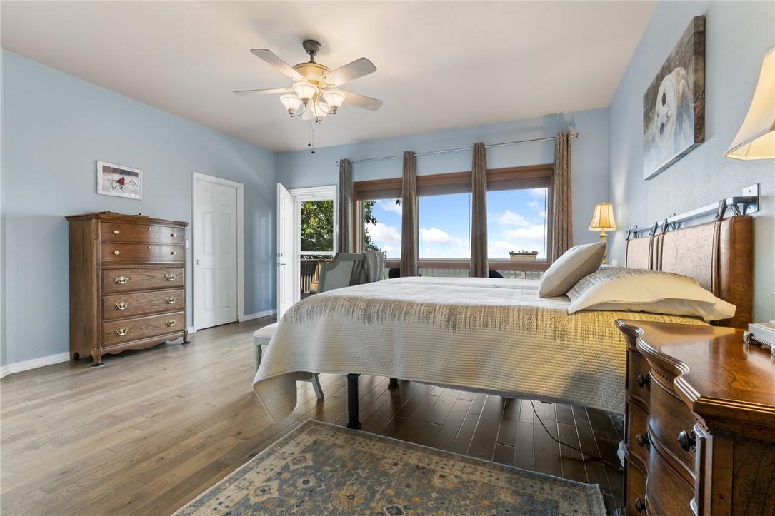Gaither Mt Estate 1 - Residential