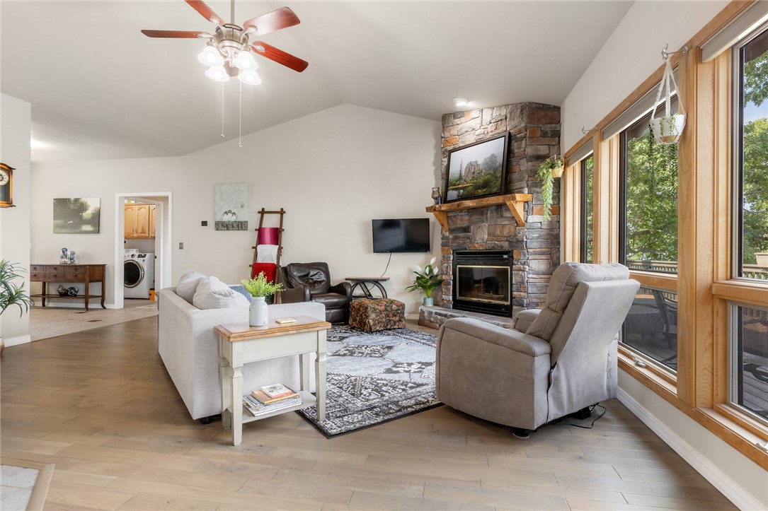 Gaither Mt Estate 1 - Residential