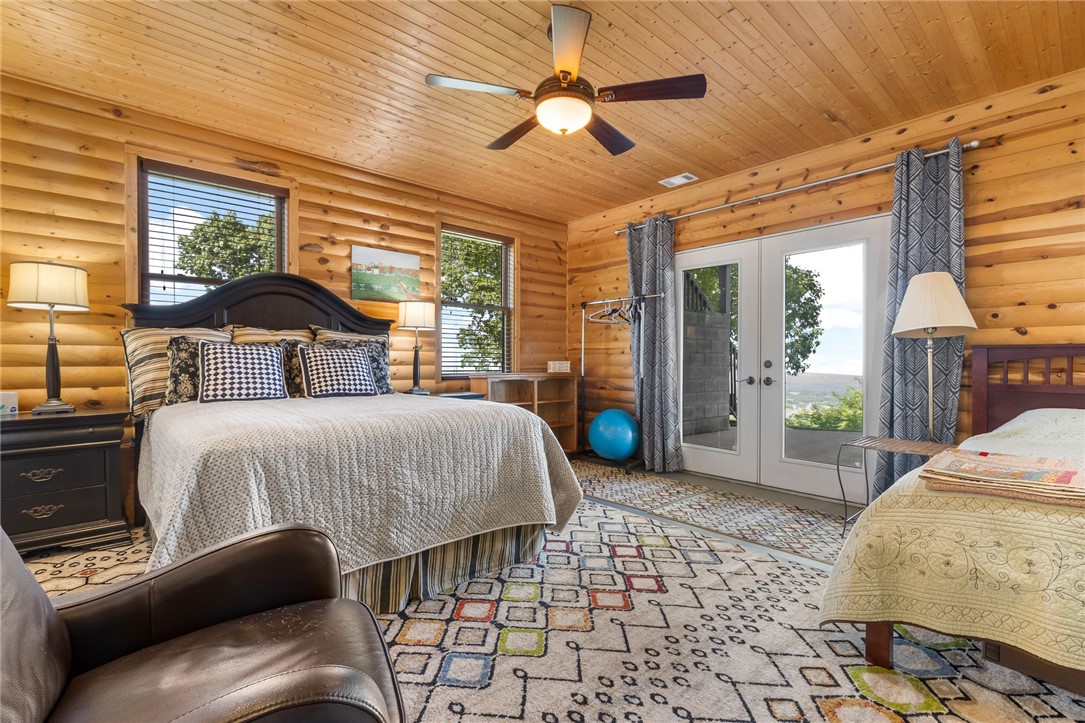 Gaither Mt Estate 1 - Residential