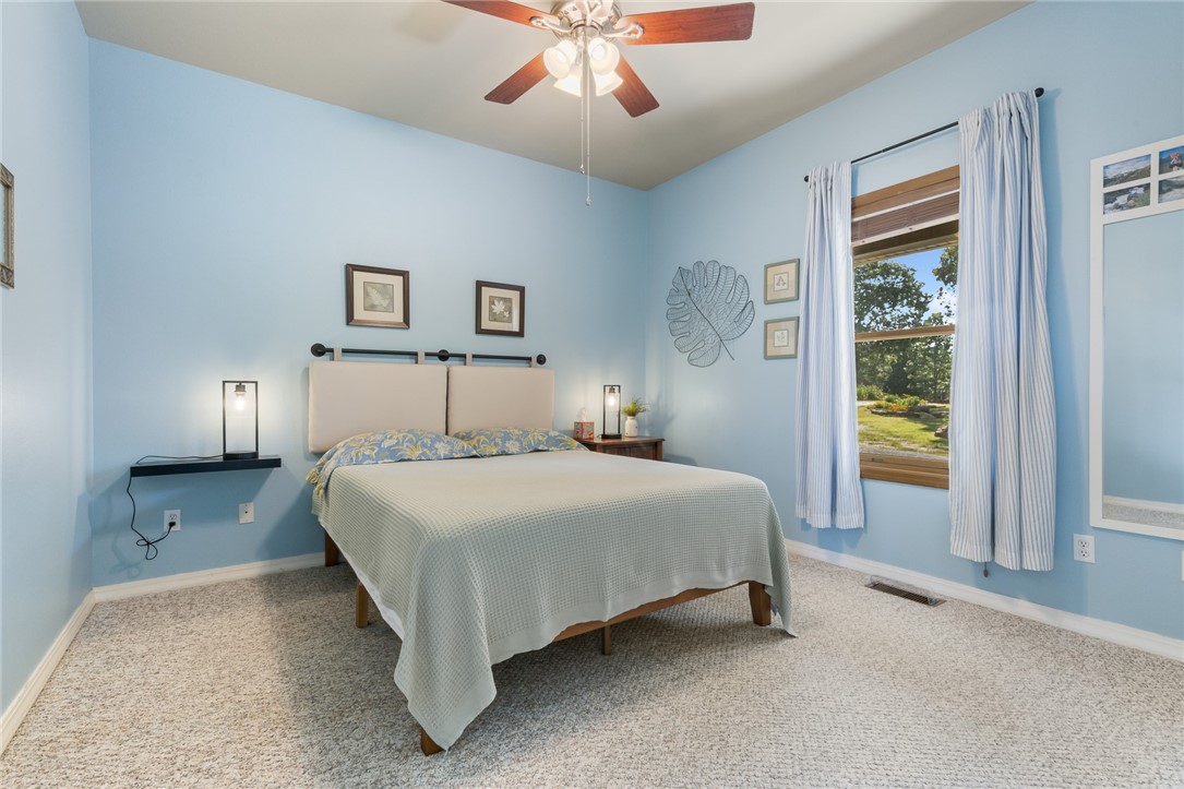 Gaither Mt Estate 1 - Residential