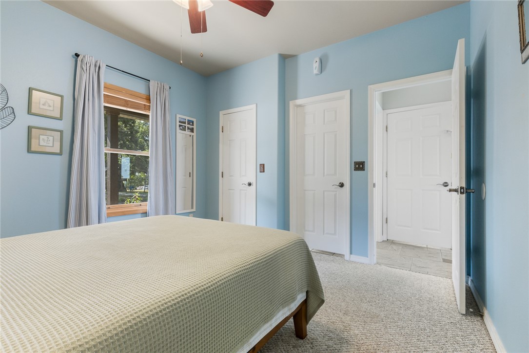 Gaither Mt Estate 1 - Residential