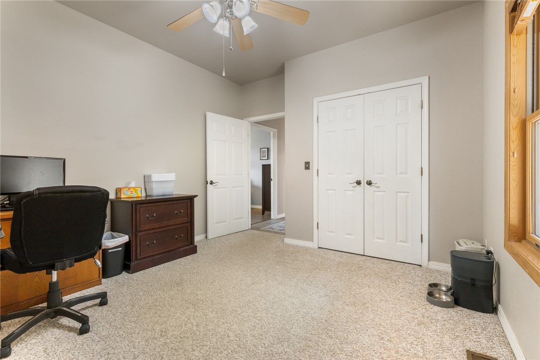 Gaither Mt Estate 1 - Residential