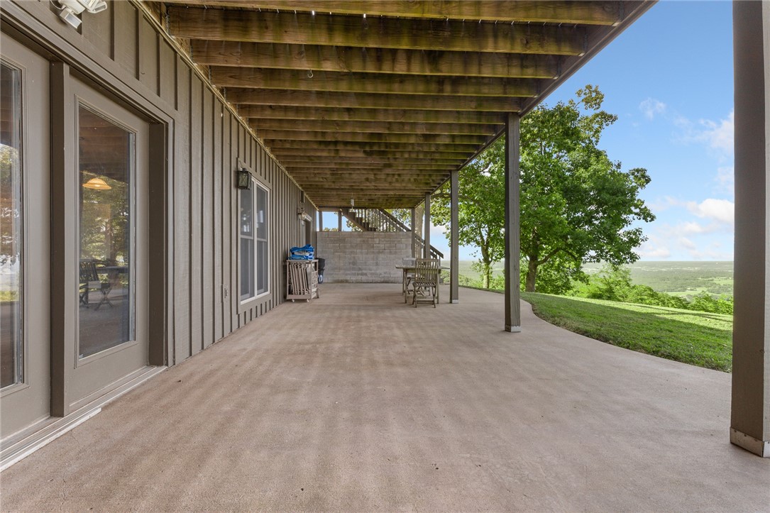 Gaither Mt Estate 1 - Residential