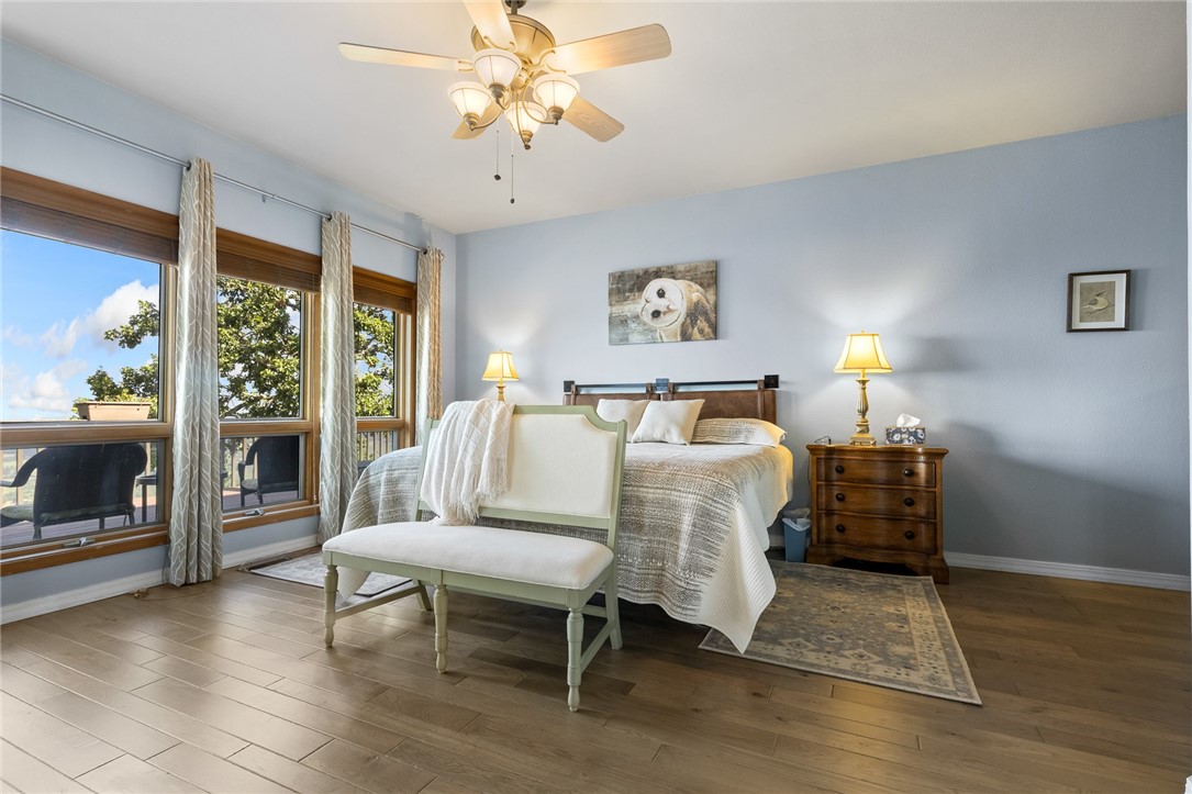 Gaither Mt Estate 1 - Residential