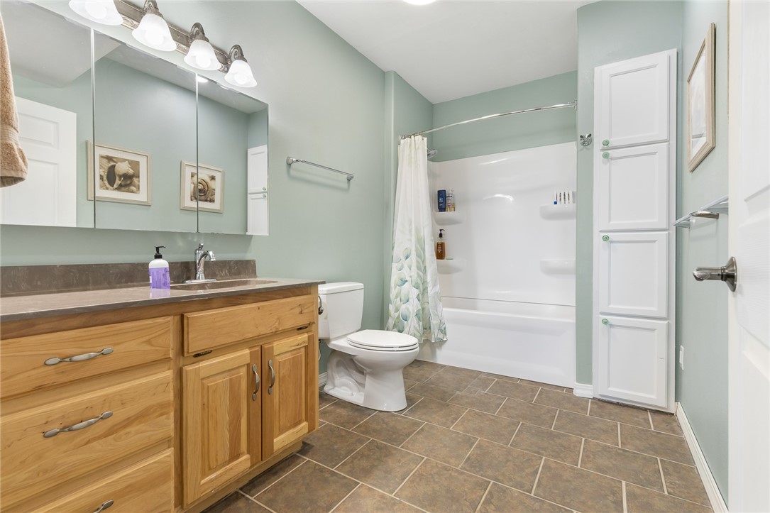 Gaither Mt Estate 1 - Residential
