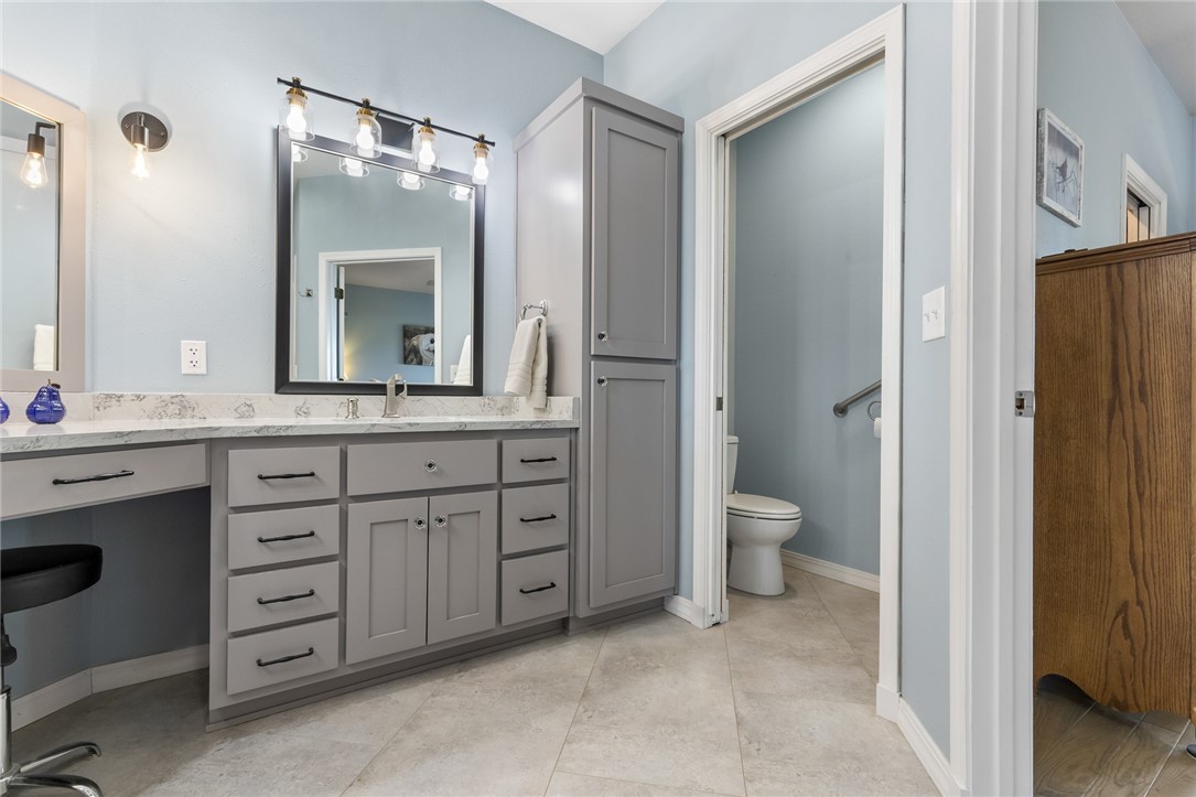 Gaither Mt Estate 1 - Residential