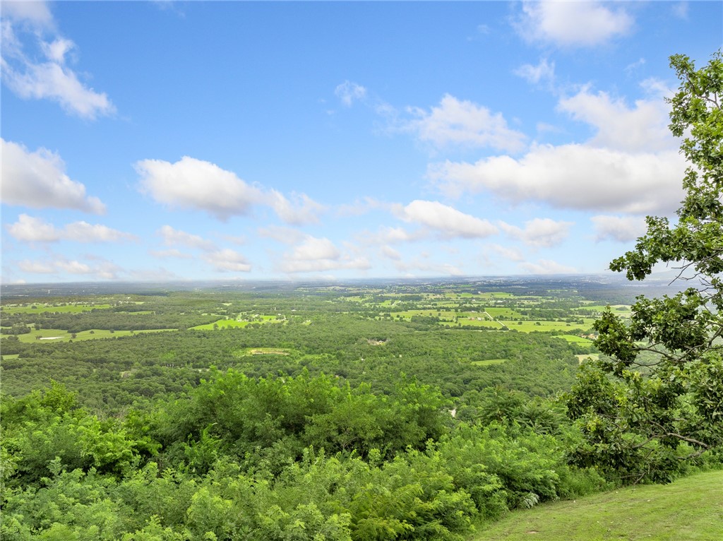 Gaither Mt Estate 1 - Residential